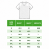 Personalized Teacher Jersey Shirt, Custom Grade & Name, Back To School Gift HA75 921862