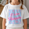 Custom Kids Name Back To School Kid Shirt HA75 921708