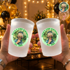 Custom Photo Drink Cups, Unique Party Favor, Birthday Decor HA75 921210