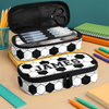 Personalized Sports Pencil Case - Back to School Gift HA75 921874