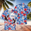 250 Years Of America 1776 - 2026 Hawaii Shirt TH10 169577