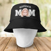 Custom Photo Pets And Kids Dad Bucket Hat TH10 894155