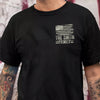 Personalized Legend Husband Dad Grandpa Shirt TH10 892883