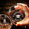 Custom Photo Mastered It! Rock Glass Gift For Graduation Day HO82 894216