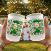 Custom Senior 2026 Photo Graduation Cups Graduation Gift HA75 921212