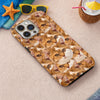 Custom Full Face Pet Photo Phone Case Gift For Pet Lover HA75 920236