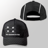Personalized Best Dad By Par Golf Classic Cap Gifts For Dad, Grandpa TH10 169815
