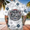 America 1776 - 2026 Hawaii Shirt TH10 898617