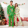 Custom Photo Best Dog Mom Ever - Personalized Pajamas Gift For Dog Lovers CH07 899048