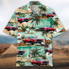 Custom Photo Route 66 For Car Lover Polo Shirt CH07 895806