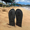 Funny Hidden Shaped Flip Flop - Gift For Men, Dad, Grandpa, Brothers, Yourself HO82 903562