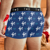 Personalized Funny Adult Boxer Gift For Husband & Boyfriend LM32 669855