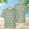 Personalized Funny Adult Hawaiian Shirt – Custom Novelty Shirt, Humorous Gift for Men & Women HO82 903410