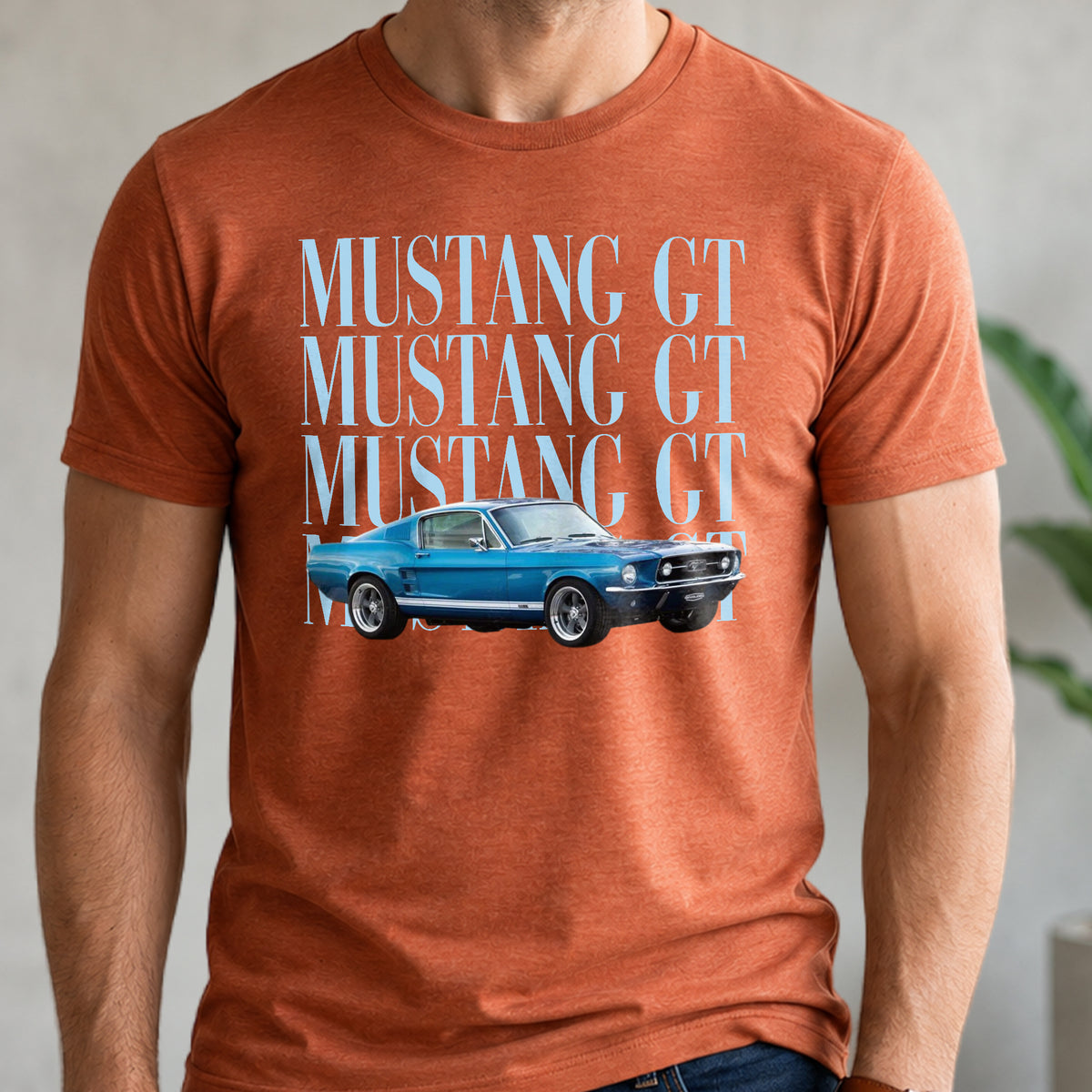 Custom Car Photo Vintage Comfort Shirt - Personalized Gift for Car Lovers TH10 170081