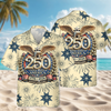 America 1776 - 2026 Hawaii Shirt TH10 898617