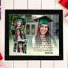 Custom Photo We Are So Proud Of Everything You Have Accomplished Picture Frame Graduation Gift HA75 891958