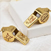 Personalized The Man The Myth The Legend Coach Whistle Sport Gift for Coach CH07 910452