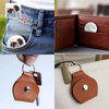 Custom Photo Always Know You Are Loved Personalized Pocket Hug Mother's Day Gift For Mom, Grandma HA75 920724