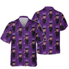 Custom Face Class of 2026 Graduation Hawaii Shirt HA75 920506