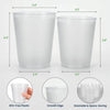 Custom Photo Funny Retirement Cups Gifts For Women, Men TH10 169737