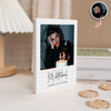 Custom Photo Building Brick Blocks Birthday Gift For Him Her LM32 669475