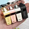 Personalized Adult Humorous Coach Whistle Sport Gift for Coach,Team Soccer Sports LM32 897889