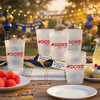 Done Class Of 2026 Cups - Senior Night Grad Gift TH10 169671