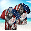 Personalized 250 Years Hawaii Shirt TH10 898725