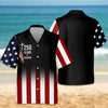 250 Years Of Freedom 1776 - 2026 Hawaii Shirt TH10 898897