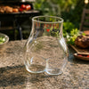 Funny Ass Body Shaped Glass Cup For Home Bar Party - Personalized Gift For Him, Boyfriend, Girlfriend, Couple HO82 902520
