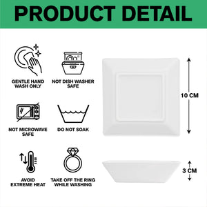 This Awesome Mom Belongs To Personalized Jewelry Dish Mother's Day Gift for Mom HA75 892068