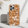 Custom Full Face Pet Photo Phone Case Gift For Pet Lover HA75 920236