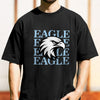 Custom Logo School Mascot Game Day Comfort Shirt - Back To School & Game Day Gift HA75 921766