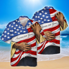 God Bless America Hawaii Shirt TH10 898729