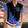 250 Years Of Freedom Hawaii Shirt TH10 169303