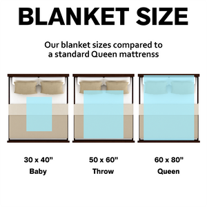 You Were My Favorite Hello And My Hardest Goodbye Custom Dog Memorial Photo Blanket CH07 896460