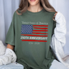 USA 250th Anniversary Comfort Shirt TH10 898285