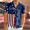 We The People Of The US Hawaii Shirt TH10 169761