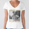 Personalised Vintage Photo And Year Senior - Officially A Senior - My Last First Day Bright Shirt HA75 922054