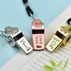 Personalized Football Soccer Basketball Teacher Coach Whistle - Teacher Gifts, Graduation Gift LM32 897823