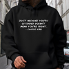 Charlie Kirk Minimalist Famous Quote, Free Speech Conservative Political Truth Dark Shirt HA75 64412