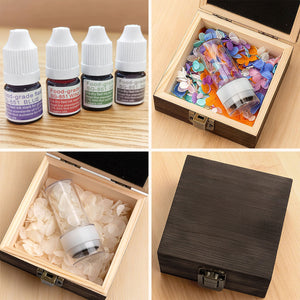 Personalized Hen Egg Stamp Birthday Christmas Gift for Family Farmer Breeder CH07 896506