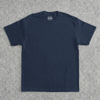 Once A Brother Always A Brother Personalized Back Neck Shirt Birthday Gifts For Brother HA75 920806