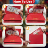 Merry Christmas Money Gift Envelope, Surprise Gift Christmas Money Holder HO82 903620