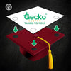 Custom Photo Class of 2026 Graduation Party Graduation Cap Topper HO82 901670