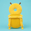 Safety Baby Head Protector TH10 171139