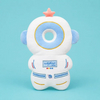 Safety Baby Head Protector TH10 171139