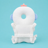 Safety Baby Head Protector TH10 171139