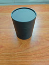 Box For Wine Glass