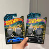 Personalized You & Me We Got This Couple Wheels, Anniversary Gifts HO82 903332